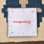 Kilim Fars Tapete 150x98cm