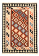 Kilim Fars Tapete 148x106cm