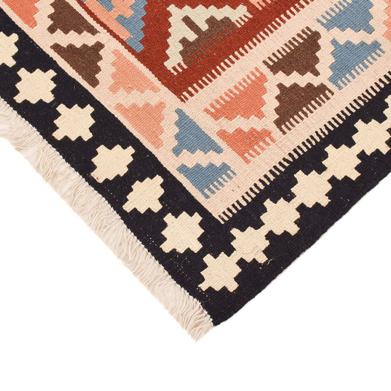 Kilim Fars Tapete 148x106cm