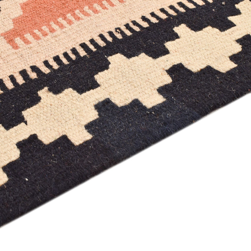 Kilim Fars Tapete 148x106cm