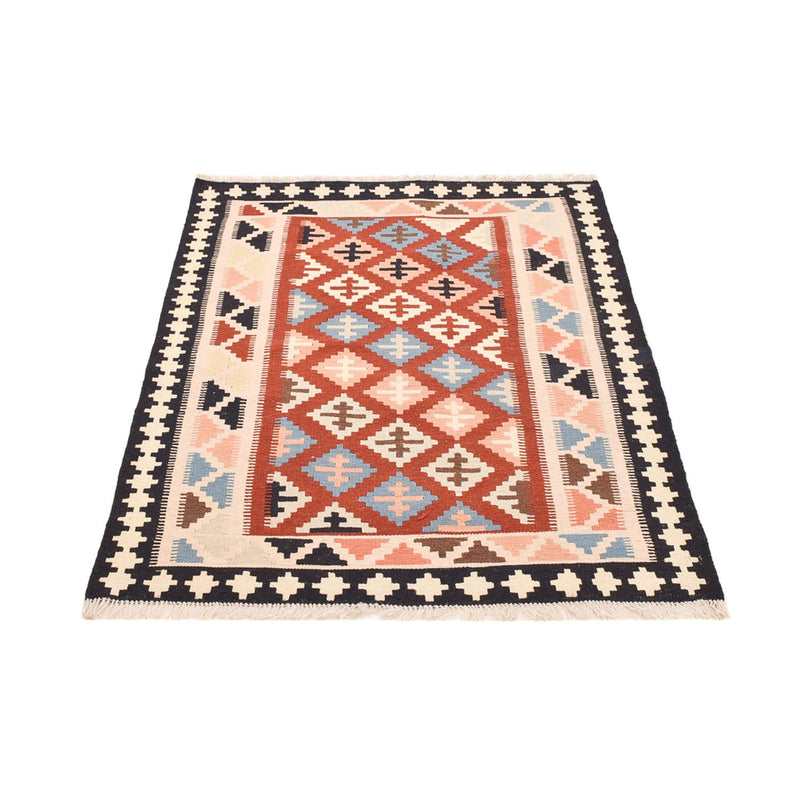 Kilim Fars Tapete 148x106cm