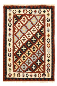Kilim Fars Tapete 150x104cm – product image
