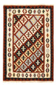 Kilim Fars Tapete 150x104cm
