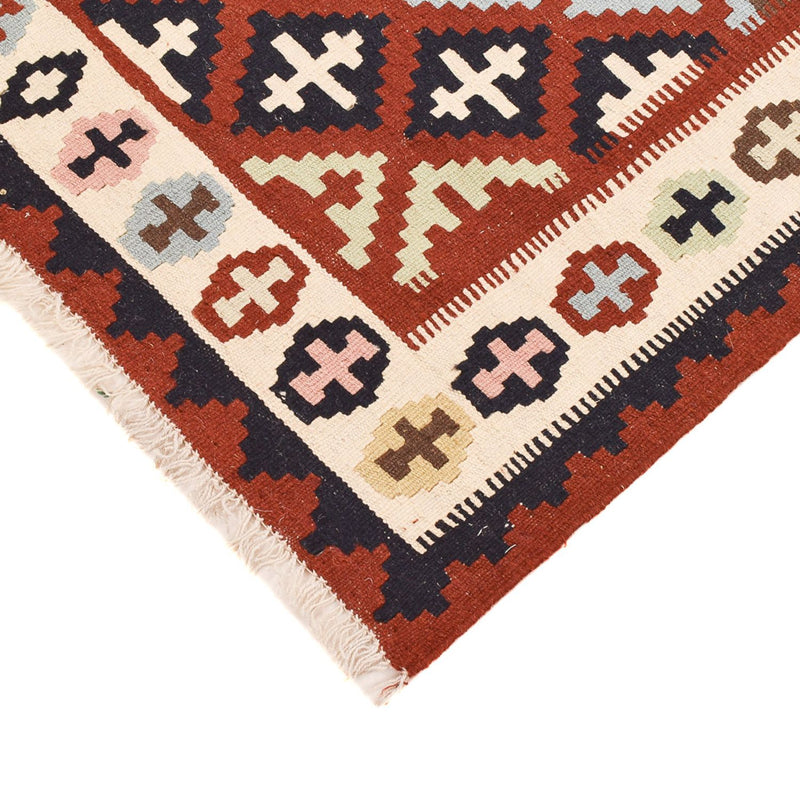 Kilim Fars Tapete 150x104cm