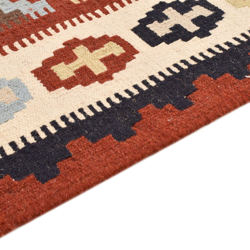 Kilim Fars Tapete 150x104cm