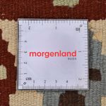 Kilim Fars Tapete 150x104cm