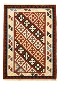 Kilim Fars Tapete 143x102cm – product image
