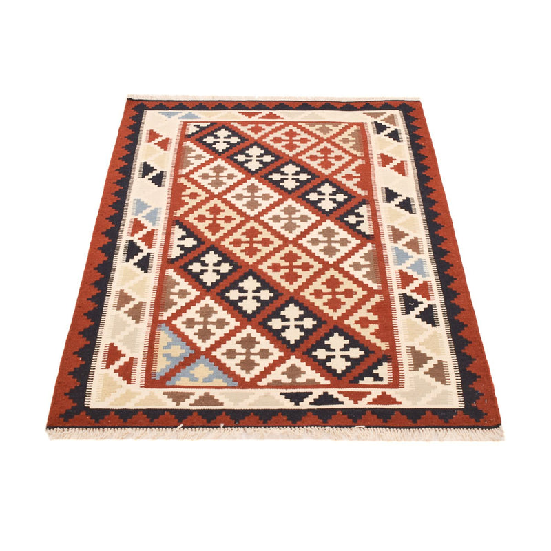 Kilim Fars Tapete 143x102cm