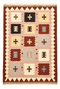 Kilim Fars Tapete 147x103cm – product image