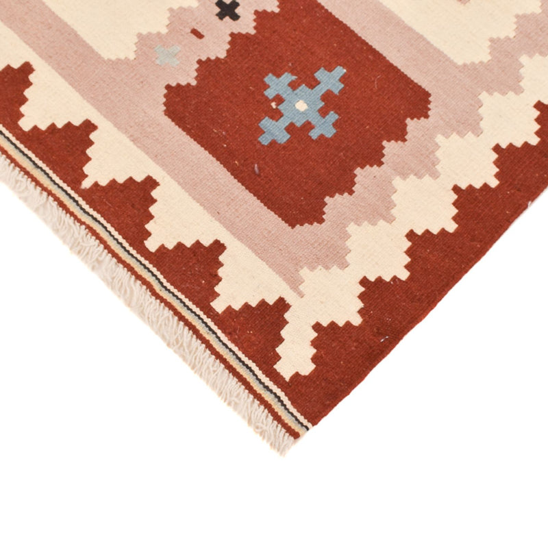 Kilim Fars Tapete 147x103cm