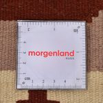 Kilim Fars Tapete 147x103cm