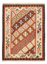 Kilim Fars Tapete 142x107cm – product image