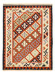 Kilim Fars Tapete 142x107cm