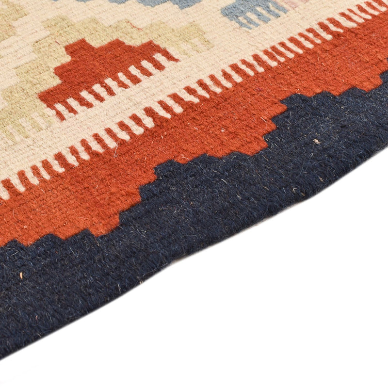 Kilim Fars Tapete 142x107cm