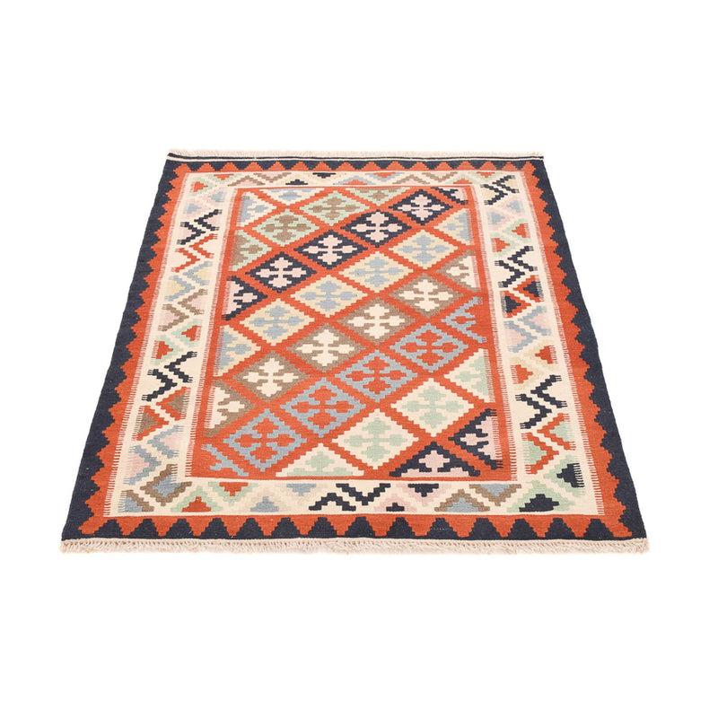 Kilim Fars Tapete 142x107cm