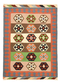 Kilim Fars Tapete 137x100cm – product image