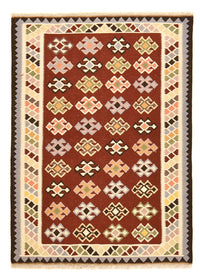 Kilim Fars Tapete 145x106cm – product image