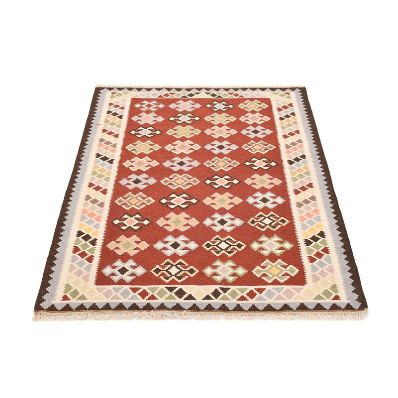 Kilim Fars Tapete 145x106cm