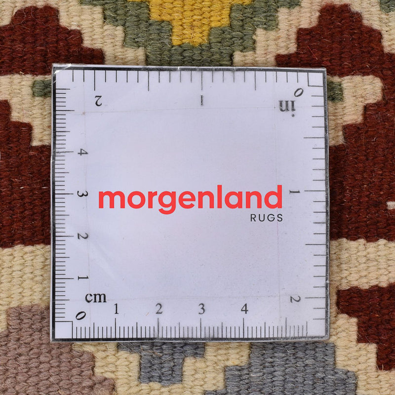 Kilim Fars Tapete 145x106cm