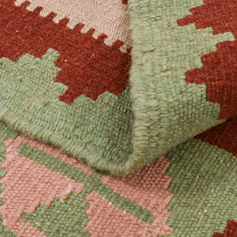Kilim Fars Tapete 150x107cm