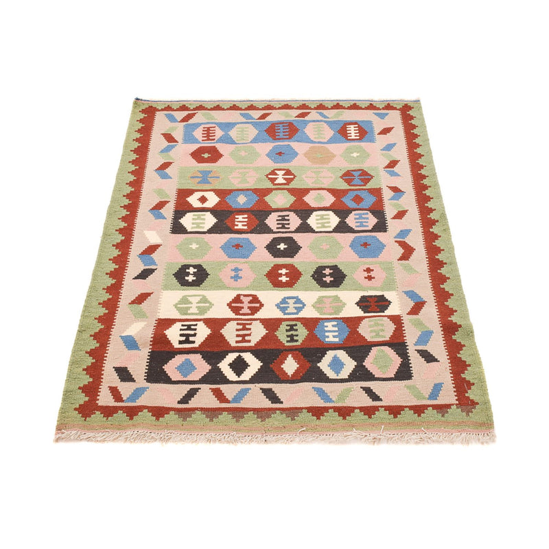 Kilim Fars Tapete 150x107cm