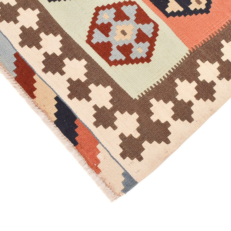 Kilim Fars Tapete 146x98cm