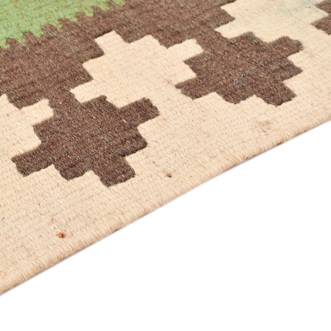 Kilim Fars Tapete 146x98cm