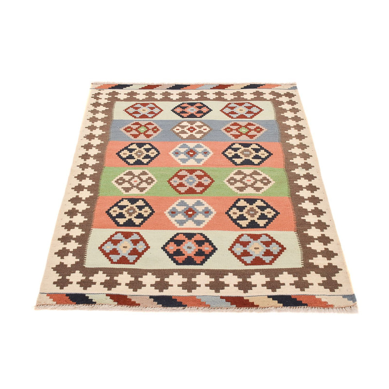 Kilim Fars Tapete 146x98cm