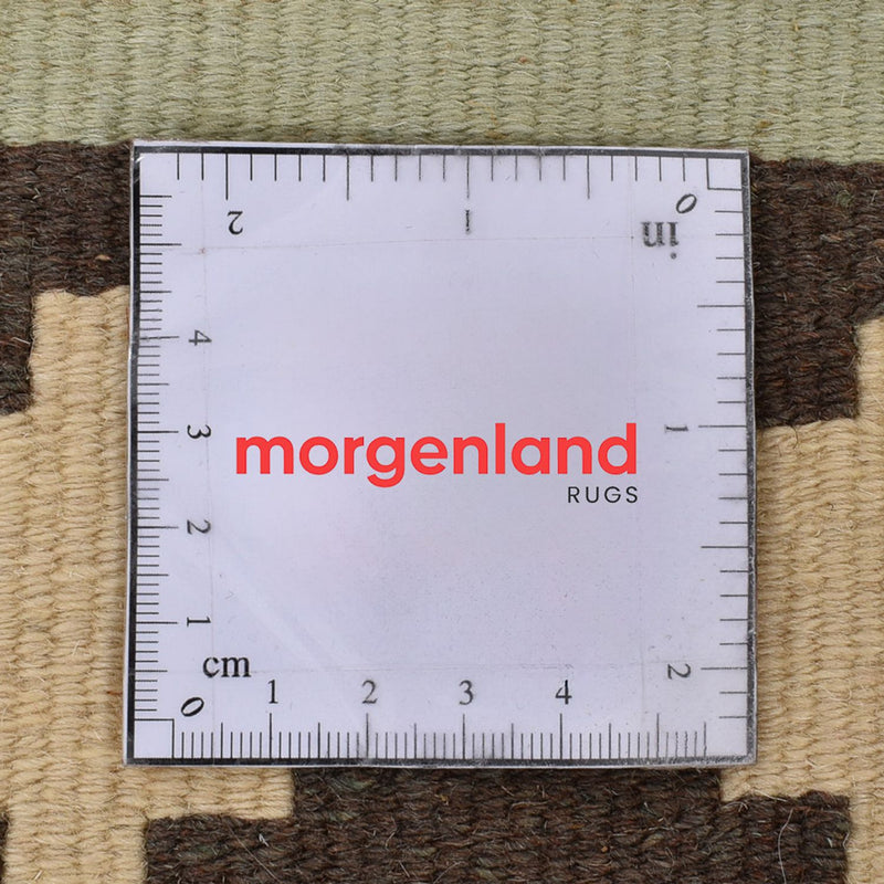 Kilim Fars Tapete 146x98cm