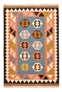 Kilim Fars Tapete 152x104cm – product image