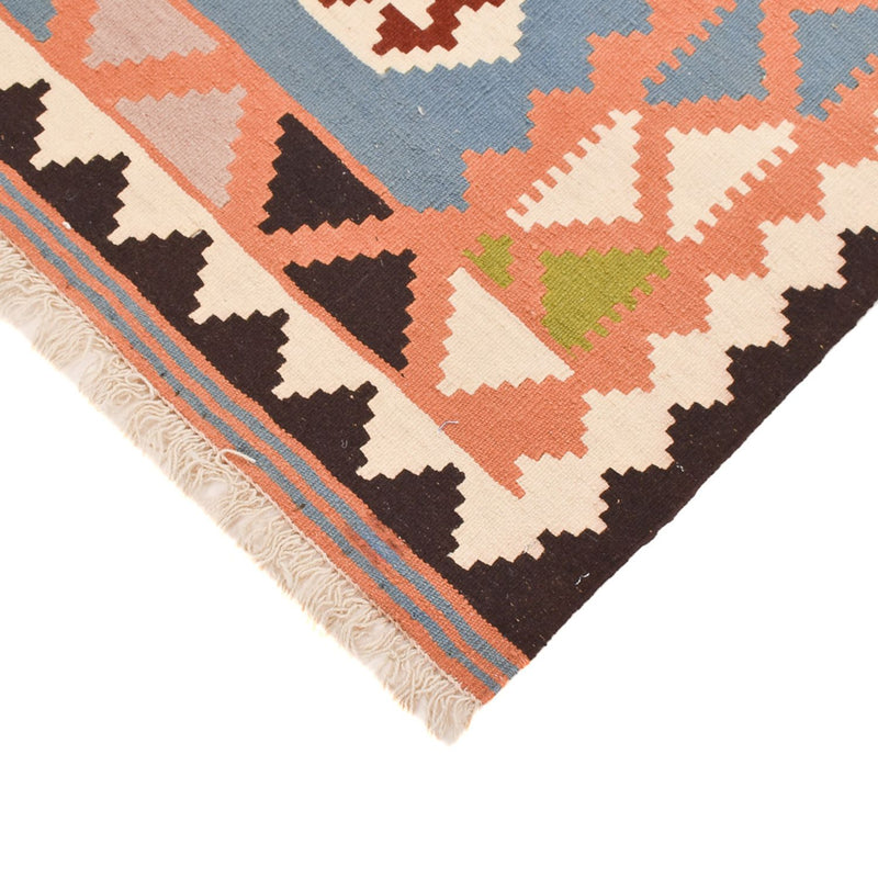 Kilim Fars Tapete 152x104cm