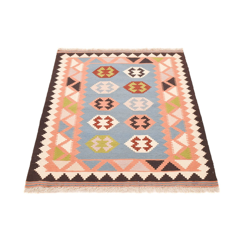 Kilim Fars Tapete 152x104cm