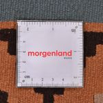 Kilim Fars Tapete 152x104cm