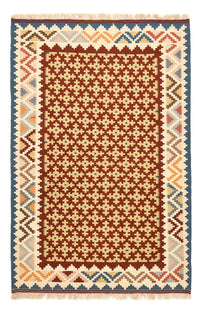 Kilim Fars Tapete 147x98cm – product image