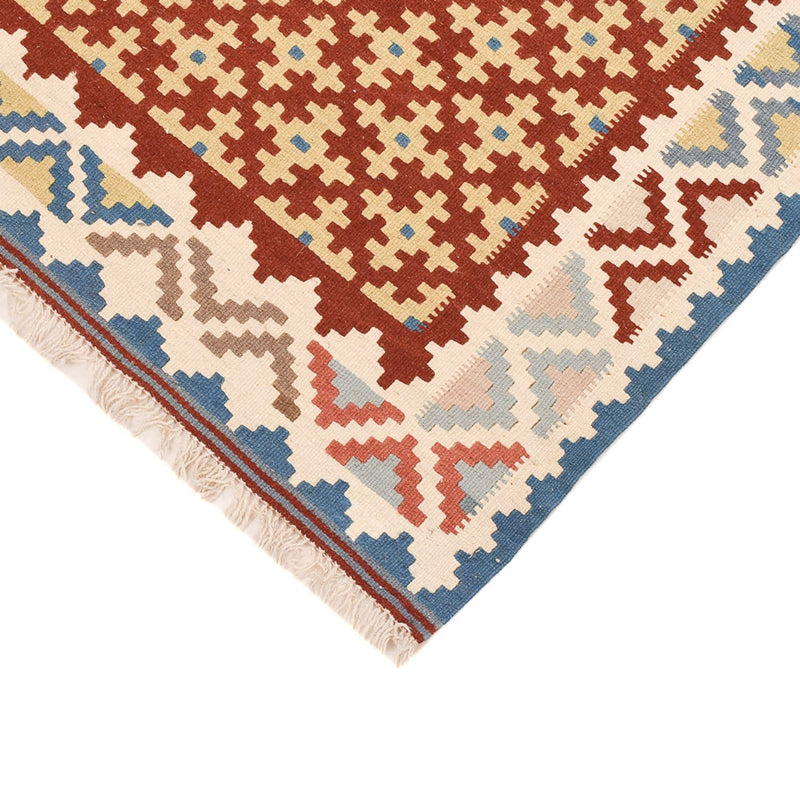 Kilim Fars Tapete 147x98cm
