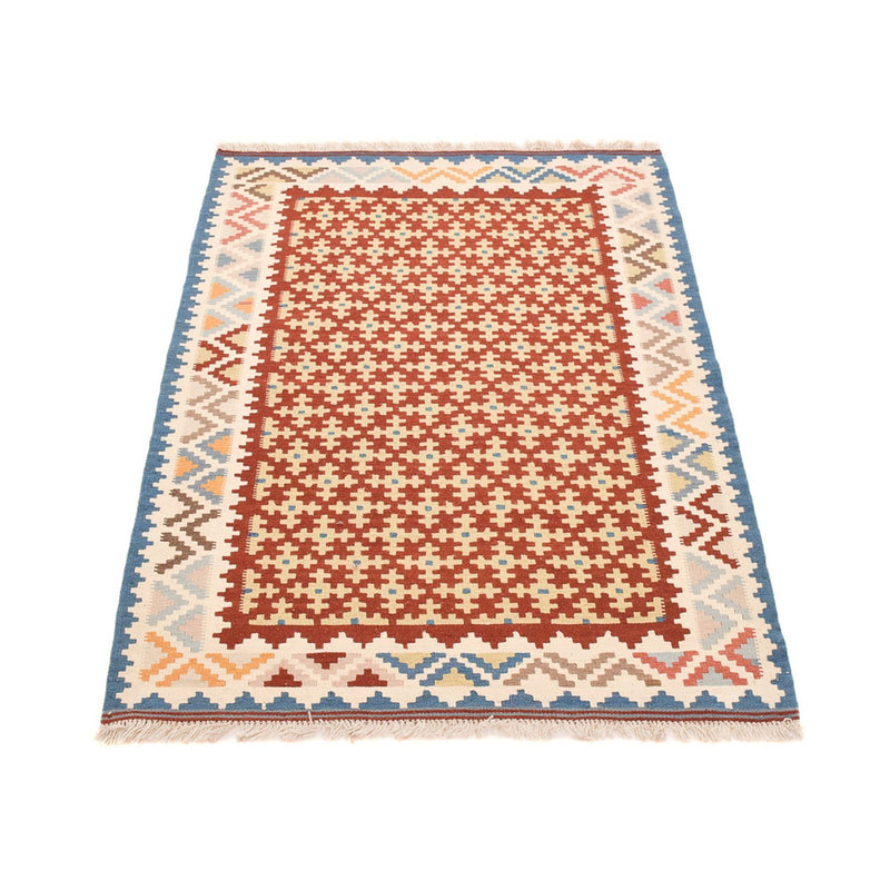 Kilim Fars Tapete 147x98cm