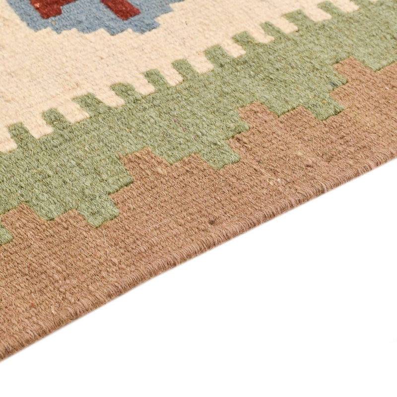 Kilim Fars Tapete 108x144cm