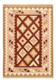 Kilim Fars Tapete 150x104cm