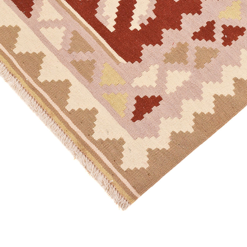 Kilim Fars Tapete 150x104cm