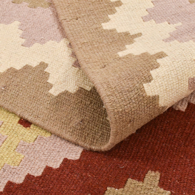 Kilim Fars Tapete 150x104cm