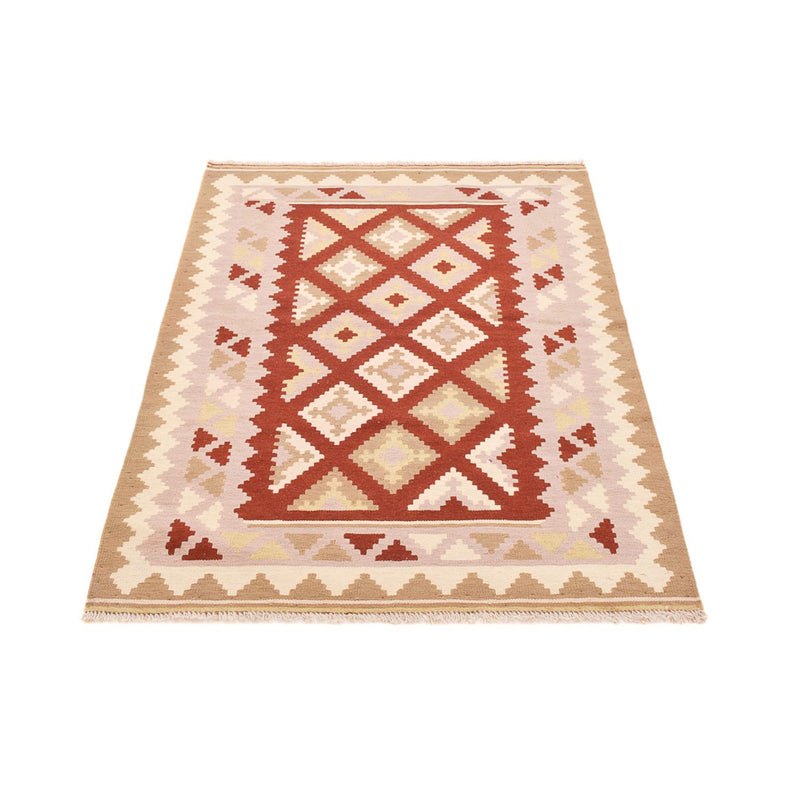 Kilim Fars Tapete 150x104cm