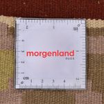 Kilim Fars Tapete 150x104cm