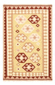 Kilim Fars Tapete 152x100cm