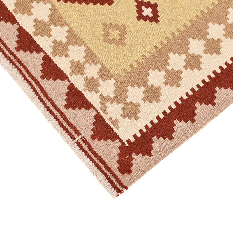 Kilim Fars Tapete 152x100cm