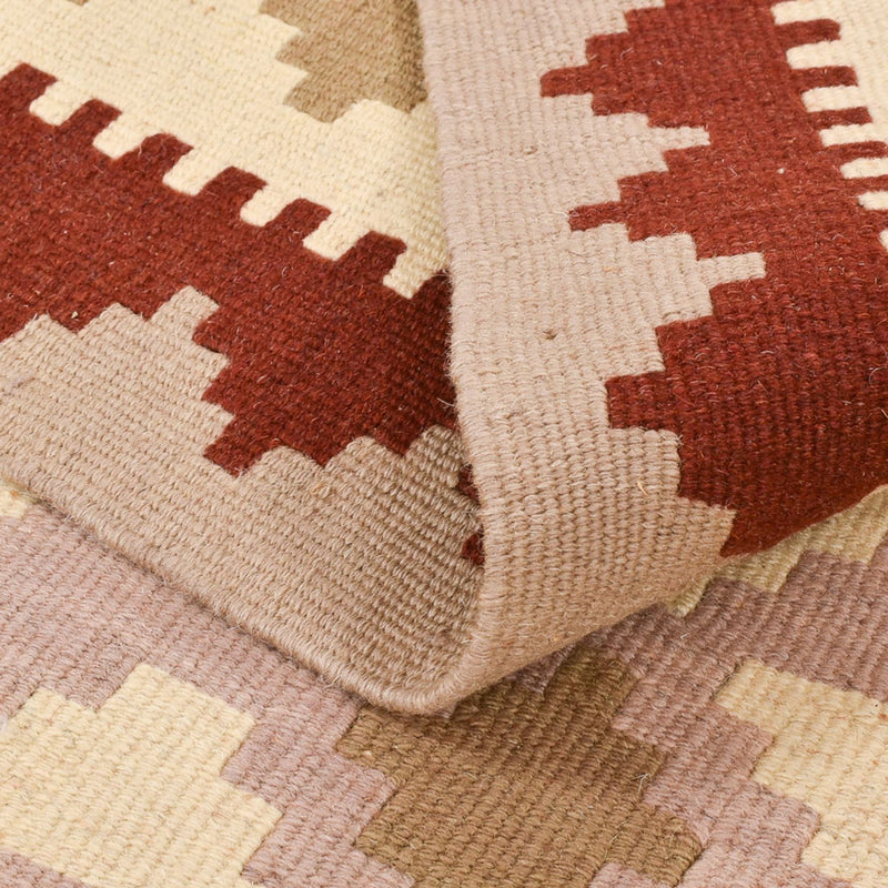 Kilim Fars Tapete 152x100cm