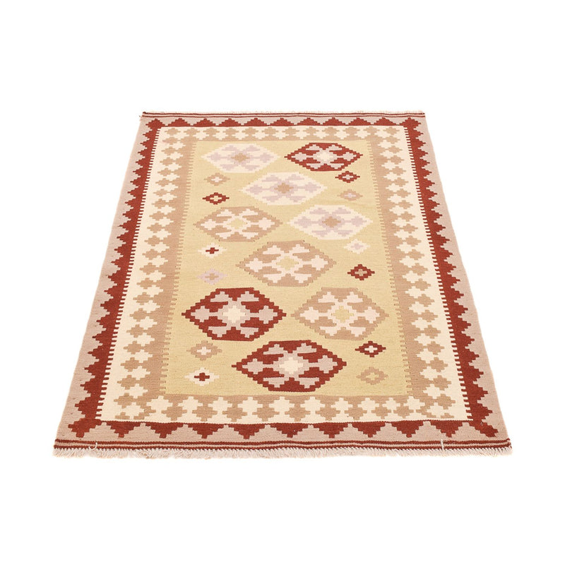Kilim Fars Tapete 152x100cm