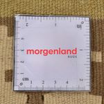 Kilim Fars Tapete 152x100cm