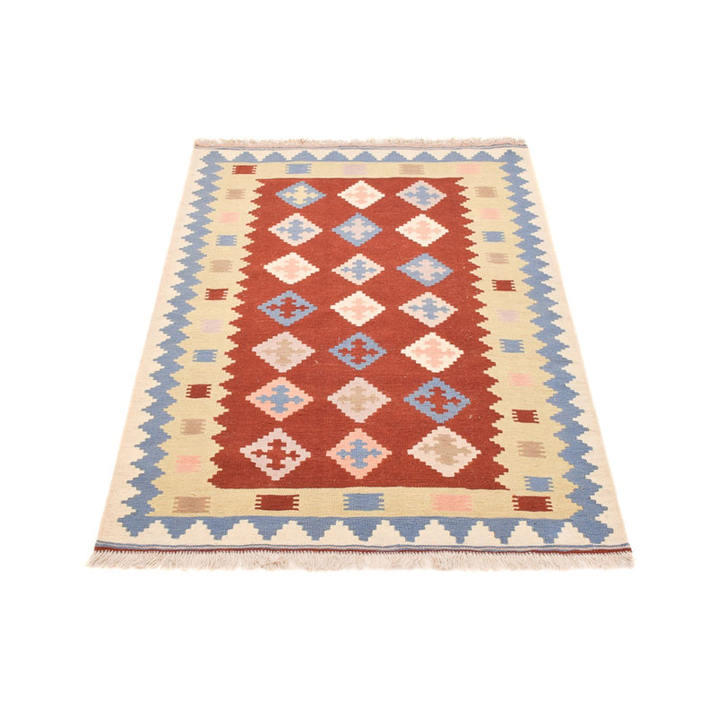 Kilim Fars Tapete 150x105cm