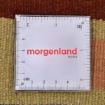Kilim Fars Tapete 150x105cm