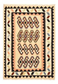 Kilim Fars Tapete 150x103cm – product image